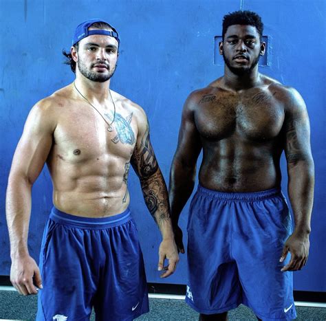 Kash Daniel